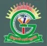 Grandhi Varalakshmi Venkatarao Institute of Technology, West godavari college logo