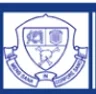 Grant Medical College (GMC), Mumbai logo