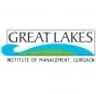 Great Lakes Institute of Management - Gurgaon, Gurgaon college logo
