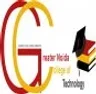 Greater Noida College of Technology, Greater Noida college logo