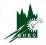 Green Hills Engineering College, Solan college logo