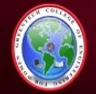 Greentech College of Engineering for Women, Salem college logo