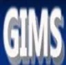 Greenway Institute of Management Studies, Roorkee college logo