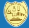 GRG School of Management Studies, Coimbatore college logo