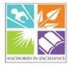 GRV Business Management Academy, Bangalore college logo