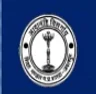 GS College of Commerce & Economics - jabalpur, Jabalpur college logo