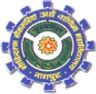 GS College of Commerce & Economics, Nagpur college logo