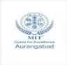 GS Mandal's Maharashtra Institute of Technology, Aurangabad logo