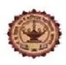 GS Science Arts and Commerce College - Khamgaon college logo