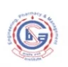 GSBA Engineering Pharmacy & Management Institute, Haridwar logo