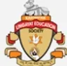 GSK Law College, Hubli college logo