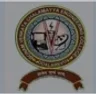 GSKM Law College - Rajahmundry, East godavari logo