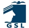 GSL Medical College logo