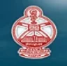 GSVM Medical College, Kanpur college logo