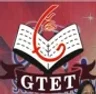 GT Institute of Management Studies and Research, Bangalore college logo