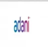 Gujarat Adani Institute of Medical Sciences college logo