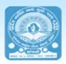 Gujarat Arts and Commerce College (Evening), Ahmedabad college logo