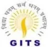 Gujarat Institute of Technical Studies, Sabarkantha college logo