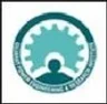 Gujarat Power Engineering and Research Institute, Mahesana college logo