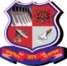 Gujarat Technological University, Ahmedabad college logo