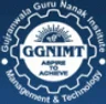 Gujranwala Guru Nanak Institute of Management & Technology, Ludhiana college logo