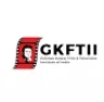 Gulshan Kumar Film and Television Institute of India, Noida college logo