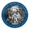 Guntur Medical College, Guntur college logo