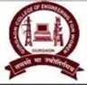 Gurgaon College of Engineering for Women, Gurgaon college logo