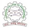 Gurgaon College of Engineering, Gurgaon college logo