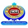 Guru Gobind Singh College of Management Technology Giddarbaha, Bhatinda college logo