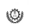 Guru Gobind Singh Educational Society's Technical Campus (GGSESTC), Bokaro college logo