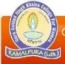Guru Gobind Singh Khalsa College for Women, Ludhiana college logo