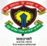 Guru Gobind Singh Khalsa College, Tarn taran college logo