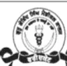 Guru Govind Singh Medical College, Faridkot logo