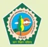 Guru Jambheshwar University of Science & Technology, Hisar college logo