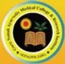 Guru Nanak Ayurvedic Medical College & Research Institute, Ludhiana college logo