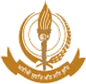 Guru Nanak College, Chennai college logo