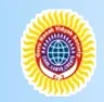 Guru Nanak College of Education and Research, Mumbai college logo