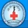 Guru Nanak College of Nursing- NawanShahar, Nawanshahr college logo
