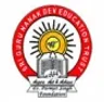 Guru Nanak Institute of Engineering And Management, Hoshiarpur college logo
