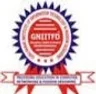 Guru Nanak Institute of Information Technology and Fashion Designing, Ludhiana college logo