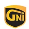 Guru Nanak Institute of Management, Ambala college logo