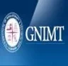 Guru Nanak Institute of Management and Technology, Ludhiana college logo