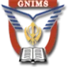 Guru Nanak Institute of Management Studies (GNIMS), Mumbai logo