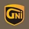 Guru Nanak Institute of Technology, Hyderabad college logo