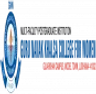 Guru Nanak Khalsa College For Women - Model Town, Ludhiana college logo