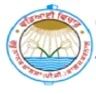Guru Nanak Khalsa College - Karnal, Karnal college logo