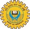 Guru Nanak Khalsa Institute of Technology & Management Studies, New Delhi college logo