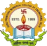 Guru Premsukh Memorial College of Engineering college logo