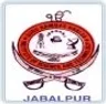 Guru Ramdas Khalsa Institute of Science & Technology, Jabalpur college logo